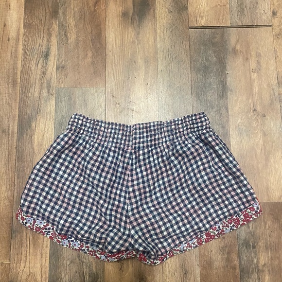 Pj salvage longe shorts medium - Picture 2 of 3